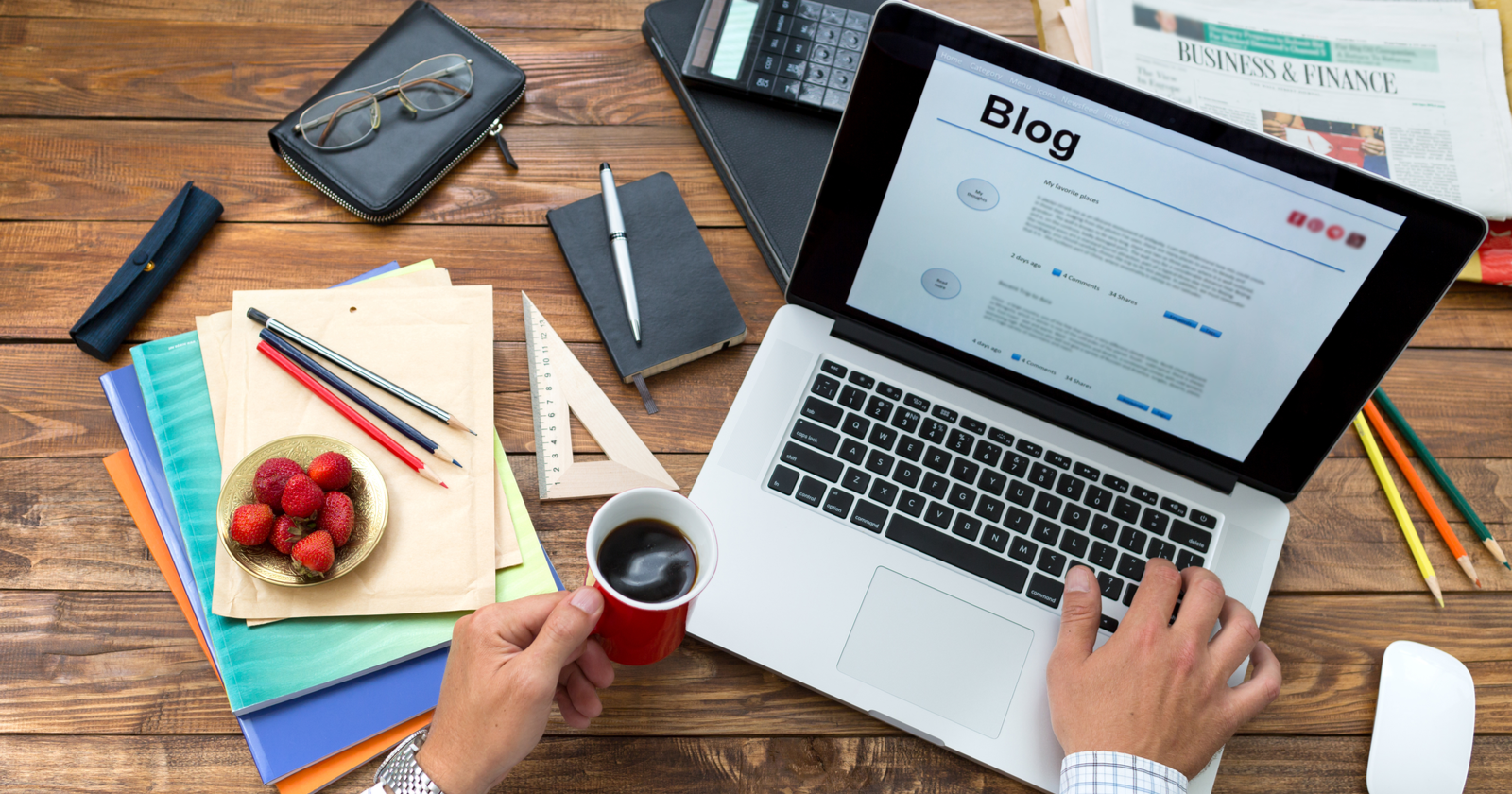 How to Discover Home Decor Guest Posting Sites with Guest Posting Expert