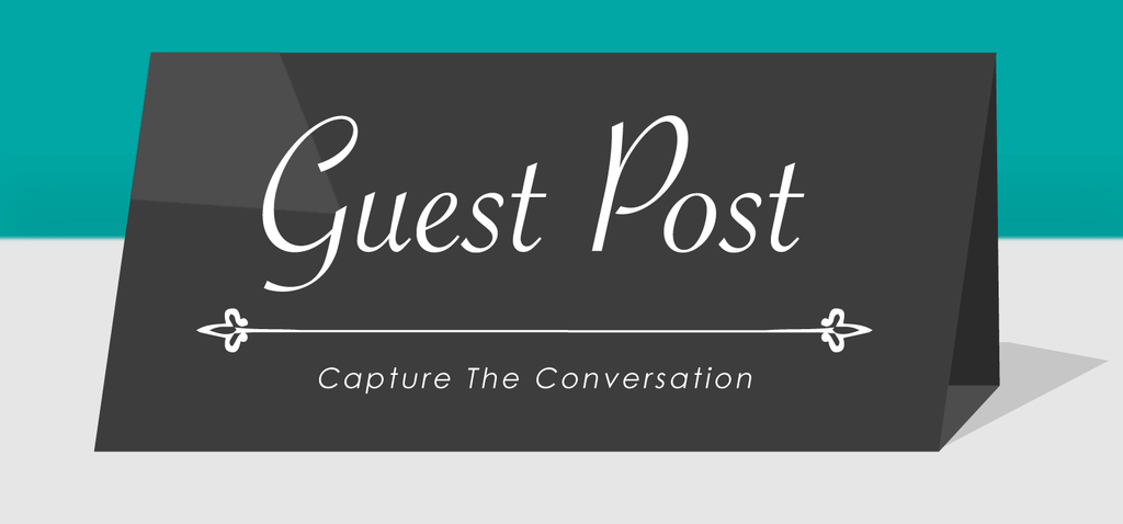 Elevate Your Home Decor Game Guest Posting Expert Can Guide You