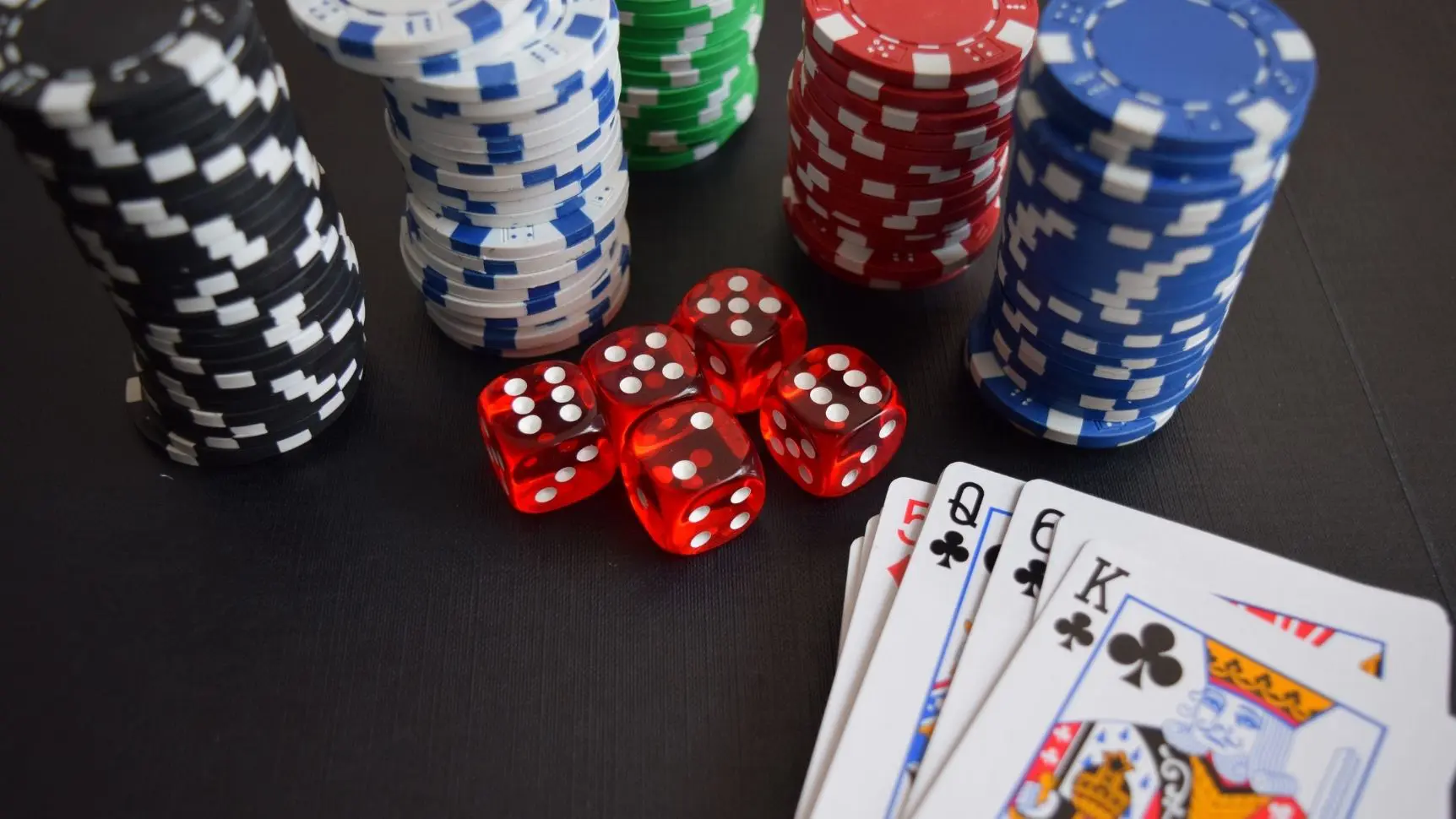 Score a Winning Bet Sports Betting Guest Posting Solutions